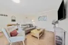 9/53 Prospect Street, Rosehill, NSW 2142