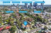 9/53 Prospect Street, Rosehill, NSW 2142-Image