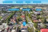 9/53 Prospect Street, Rosehill, NSW 2142-Image
