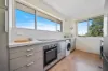 9/53 Prospect Street, Rosehill, NSW 2142-Image