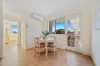 9/53 Prospect Street, Rosehill, NSW 2142-Image