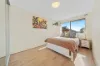 9/53 Prospect Street, Rosehill, NSW 2142-Image