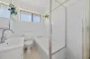 9/53 Prospect Street, Rosehill, NSW 2142-Image