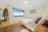 9/53 Prospect Street, Rosehill, NSW 2142-Image