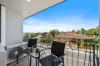 9/53 Prospect Street, Rosehill, NSW 2142-Image