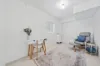 9/53 Prospect Street, Rosehill, NSW 2142-Image
