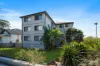 9/53 Prospect Street, Rosehill, NSW 2142-Image