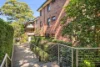 9/53 Shirley Road, Wollstonecraft, NSW 2065-Image