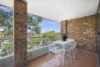 9/53 Shirley Road, Wollstonecraft, NSW 2065-Image
