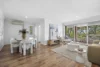 9/53 Shirley Road, Wollstonecraft, NSW 2065-Image