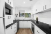 9/53 Shirley Road, Wollstonecraft, NSW 2065-Image