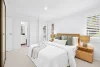 9/53 Shirley Road, Wollstonecraft, NSW 2065-Image