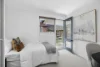 9/53 Shirley Road, Wollstonecraft, NSW 2065-Image