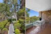 9/53 Shirley Road, Wollstonecraft, NSW 2065-Image