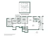 9/53 Shirley Road, Wollstonecraft, NSW 2065-Floorplan