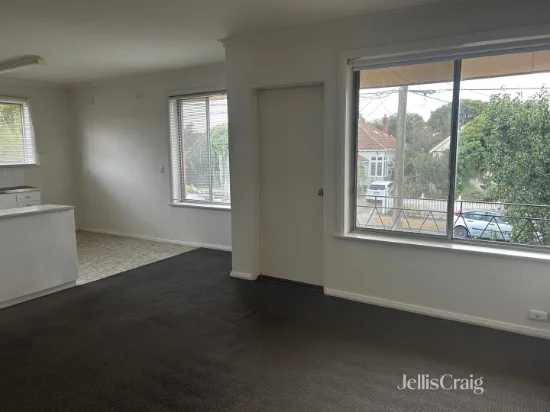 9/53 Woolton Avenue, Thornbury, Vic 3071