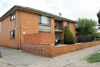 9/53 Woolton Avenue, Thornbury, Vic 3071-Image