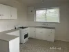 9/53 Woolton Avenue, Thornbury, Vic 3071-Image