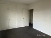 9/53 Woolton Avenue, Thornbury, Vic 3071-Image