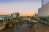 9/537 Elizabeth Street, Surry Hills, NSW 2010-Image