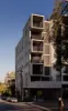 9/537 Elizabeth Street, Surry Hills, NSW 2010-Image