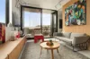 9/537 Elizabeth Street, Surry Hills, NSW 2010-Image
