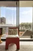 9/537 Elizabeth Street, Surry Hills, NSW 2010-Image