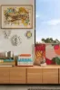 9/537 Elizabeth Street, Surry Hills, NSW 2010-Image