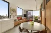 9/537 Elizabeth Street, Surry Hills, NSW 2010-Image