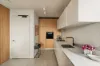 9/537 Elizabeth Street, Surry Hills, NSW 2010-Image
