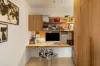 9/537 Elizabeth Street, Surry Hills, NSW 2010-Image