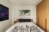 9/537 Elizabeth Street, Surry Hills, NSW 2010-Image