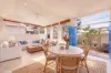 9/54-56 Hewlett Street, Bronte, NSW 2024