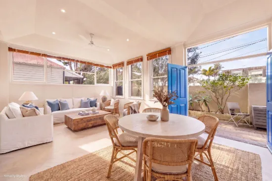 9/54-56 Hewlett Street, Bronte, NSW 2024