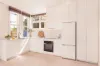 9/54-56 Hewlett Street, Bronte, NSW 2024-Image