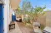 9/54-56 Hewlett Street, Bronte, NSW 2024-Image