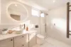 9/54-56 Hewlett Street, Bronte, NSW 2024-Image