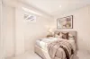 9/54-56 Hewlett Street, Bronte, NSW 2024-Image