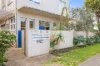 9/54-56 Hewlett Street, Bronte, NSW 2024-Image