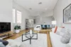 9/54 Blackwall Point Road, Chiswick, NSW 2046