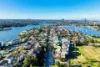 9/54 Blackwall Point Road, Chiswick, NSW 2046-Image
