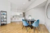 9/54 Blackwall Point Road, Chiswick, NSW 2046-Image