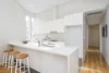 9/54 Blackwall Point Road, Chiswick, NSW 2046-Image