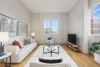 9/54 Blackwall Point Road, Chiswick, NSW 2046-Image