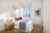 9/54 Blackwall Point Road, Chiswick, NSW 2046-Image