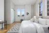 9/54 Blackwall Point Road, Chiswick, NSW 2046-Image