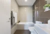 9/54 Blackwall Point Road, Chiswick, NSW 2046-Image