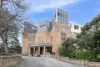 9/54 Blackwall Point Road, Chiswick, NSW 2046-Image