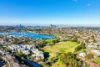 9/54 Blackwall Point Road, Chiswick, NSW 2046-Image