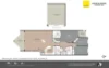 9/54 Mclean Street, Coolangatta, Qld 4225-Floorplan